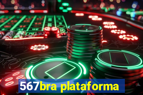 567bra plataforma